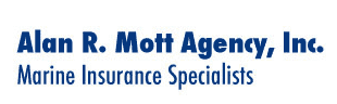 Alan R. Mott Agency, Inc.
